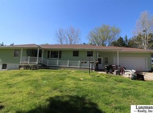 73207 640th Ave, Auburn, NE 68305