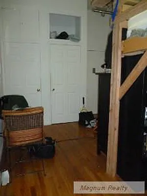 Rented by Magnum Realty Holdings, LLC | media 21