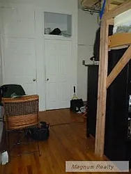 Rented by Magnum Realty Holdings, LLC