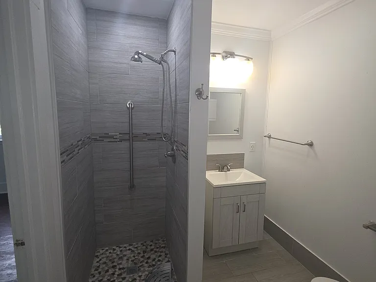 710 Whitmarsh Ln #2 — Photo 11