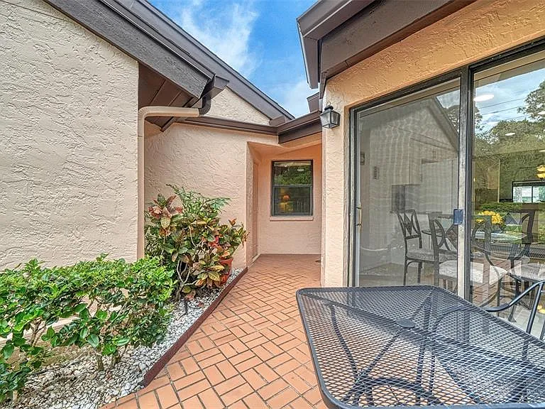 6281 Timberlake Dr #H6 — Photo 5