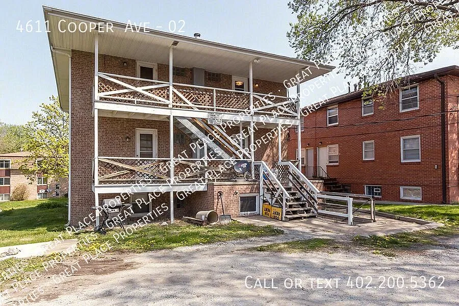 1 bed, 362 sqft, $659 — Photo 2