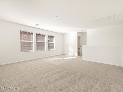 (Undisclosed Address), Vail, AZ, 85641