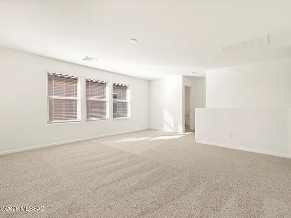 (undisclosed Address), Vail, AZ 85641