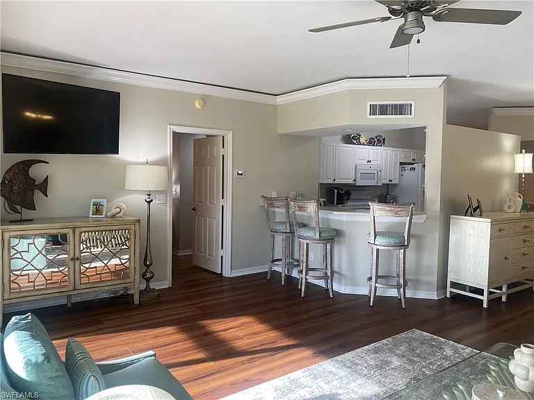 295 Waterside Cir #1-102 — Photo 8