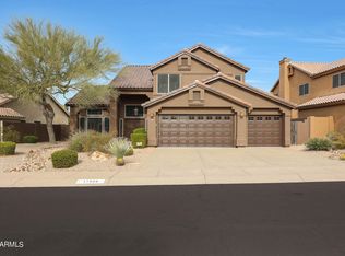 11088 E Greythorn Dr, Scottsdale, AZ 85262