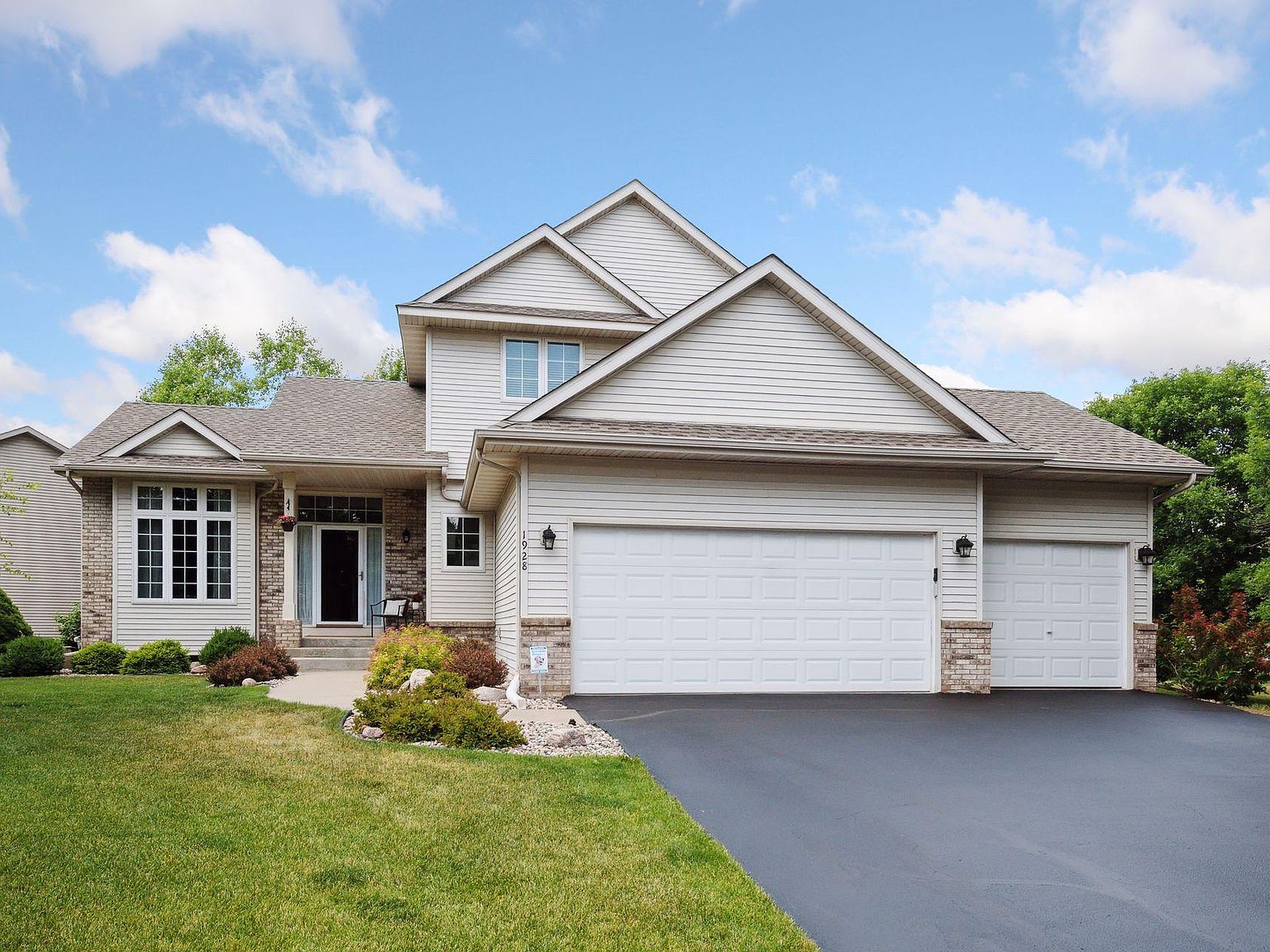 1928 Fischer Dr, Waconia, MN 55387 Zillow
