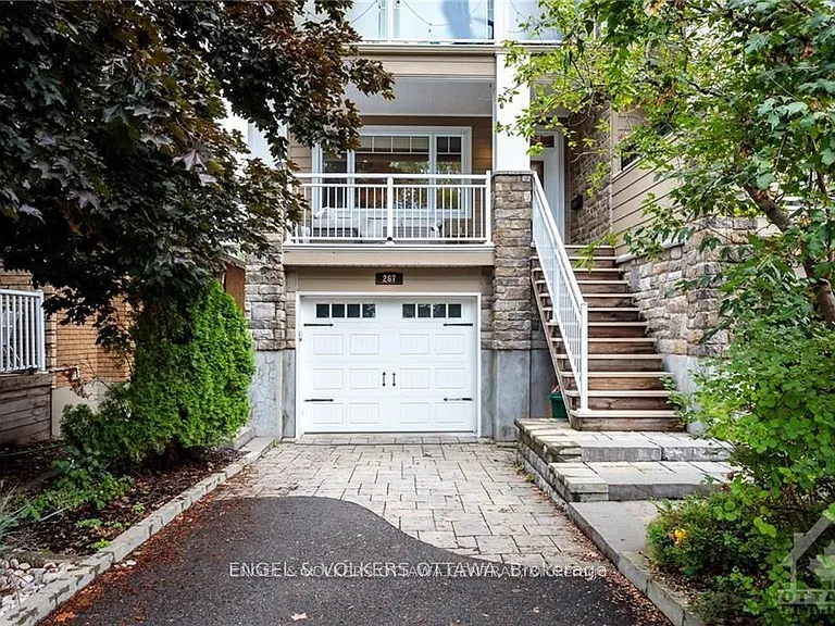 267 Kirchoffer Ave — Photo 2