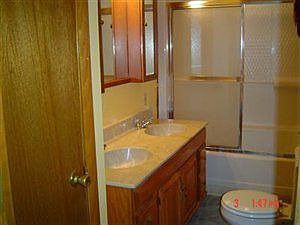 5th image of 4344 Stoneybrook Dr SE