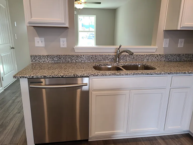 409 Tristan Way — Photo 10