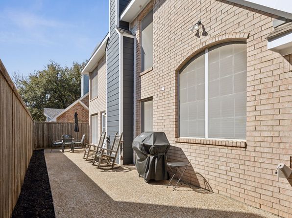14624 Stratford Ct, Addison, TX 75001