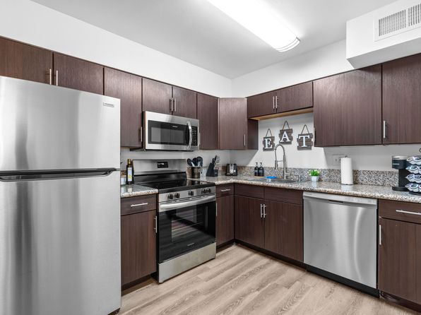 109 E Broadway Rd APT 7