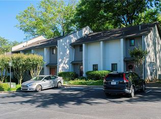 19 Finch Trl NE, Atlanta, GA 30308