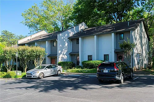 19 Finch Trl NE Photo 1