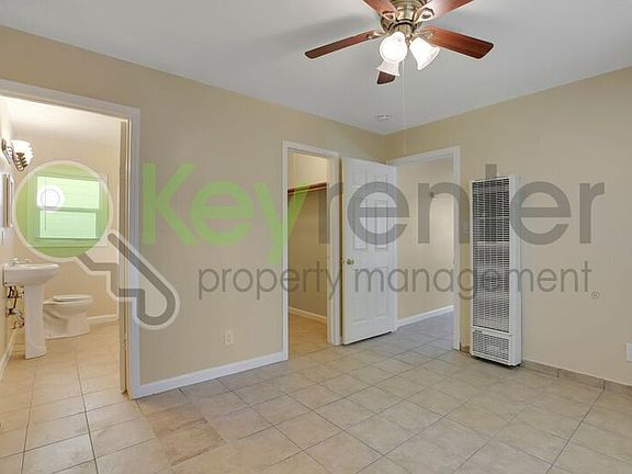 5th image of 3116 2nd Ave APT B