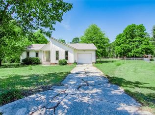 3103 Westgate Cv, Hope Mills, NC 28348