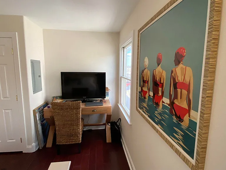 115 N Washington Ave #2 — Photo 21