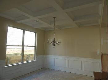 1st image of 3005 Kilnockie Dr