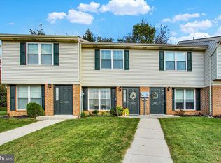 1623 Long Dr #112, York, PA 17406