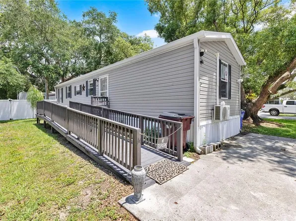 2000 Palm St, Saint Cloud, FL 34769