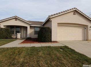 7973 Windgate Ct, Sacramento, CA