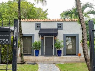 5938 NE 5th Ave #0, Miami, FL 33137