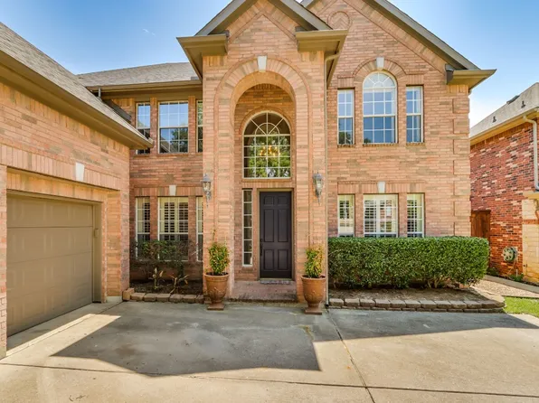 127 Whitney Dr, Hickory Creek, TX 75065