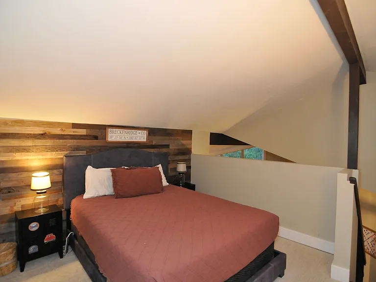 2449 Ryan Gulch Ct #306 — Photo 15