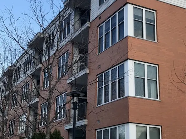 370318 Farrell St, South Burlington, VT 05403