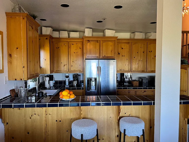 Bigler Ct — Photo 8