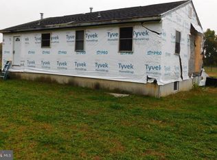 570 Garton Rd, Bridgeton, NJ 08302