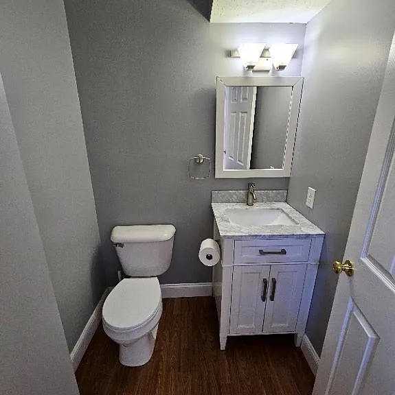 2916 Acorn Dr — Photo 4