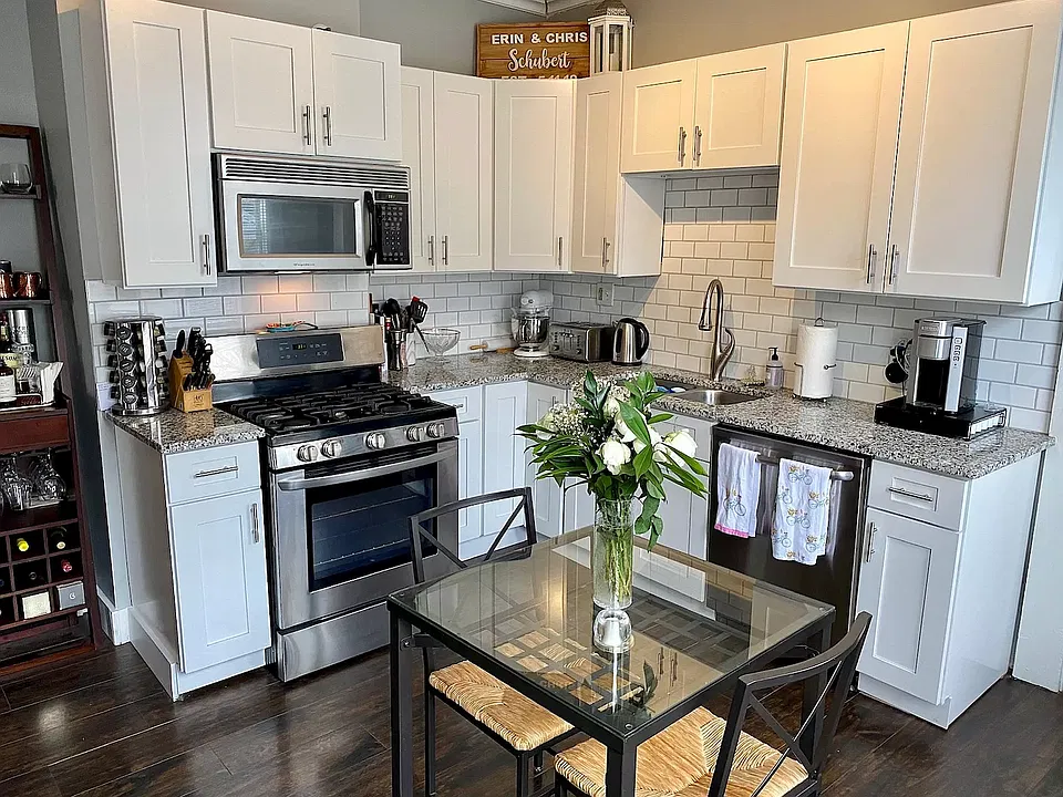 223 Nursery Ln #223