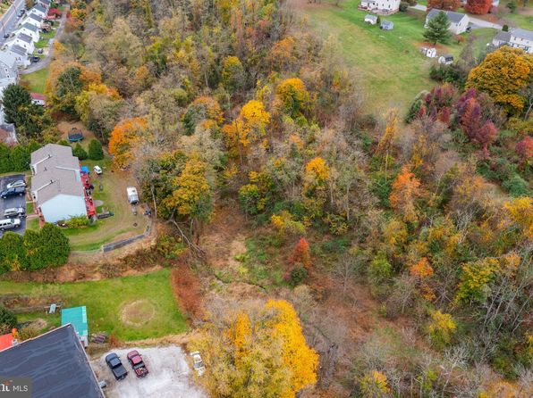 0 Manchester St, Glen Rock, PA 17327