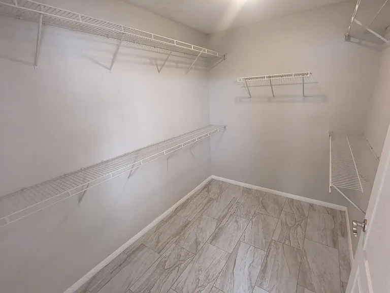 7629 Concord Heights St — Photo 15