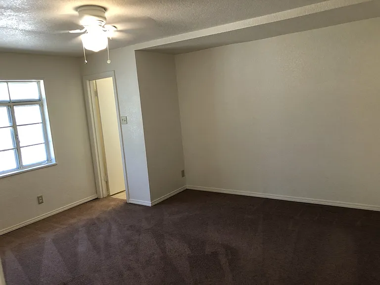 8 Aspen Pl — Photo 9