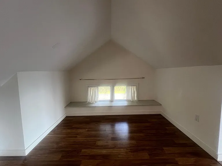 3007 Peabody St — Photo 23