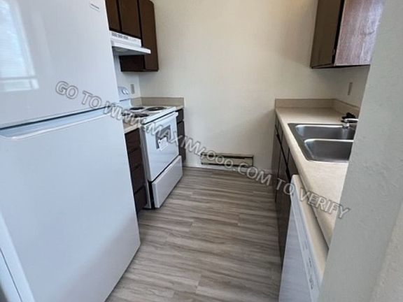 4th image of 3232 White Ave APT 2