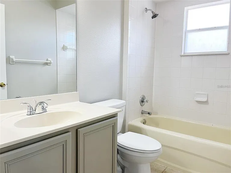 12860 Hunters Vista Blvd — Photo 27