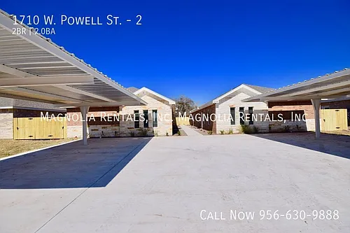 1710 W Powell St #2 Photo 1