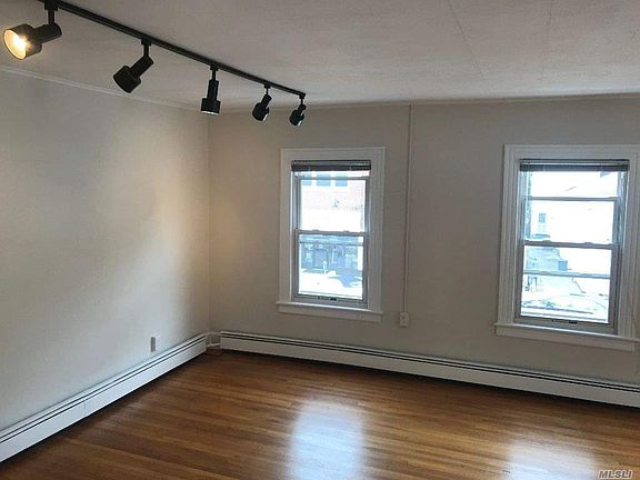 2nd image of 90 Main St