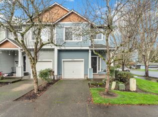 2705 SE 74th Way, Hillsboro, OR 97123