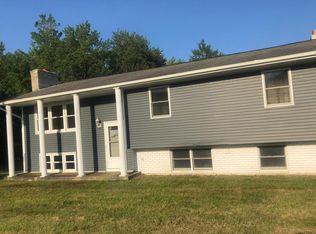 766 Cortez Rd, Jefferson Township, PA 18436