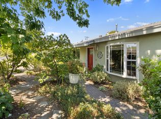 3125 Mayfair Dr, Sacramento, CA