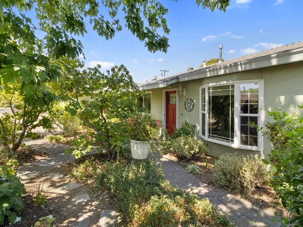 3125 Mayfair Dr, Sacramento, CA 95864