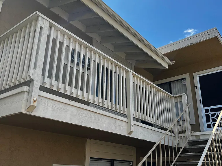 4412 Arizona St #6 — Photo 11