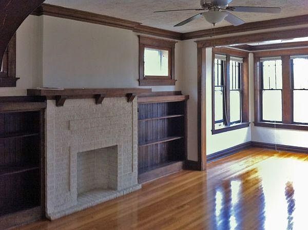 1st image of 2443 N Sawyer Ave