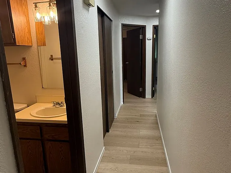Viking Suites — Photo 36