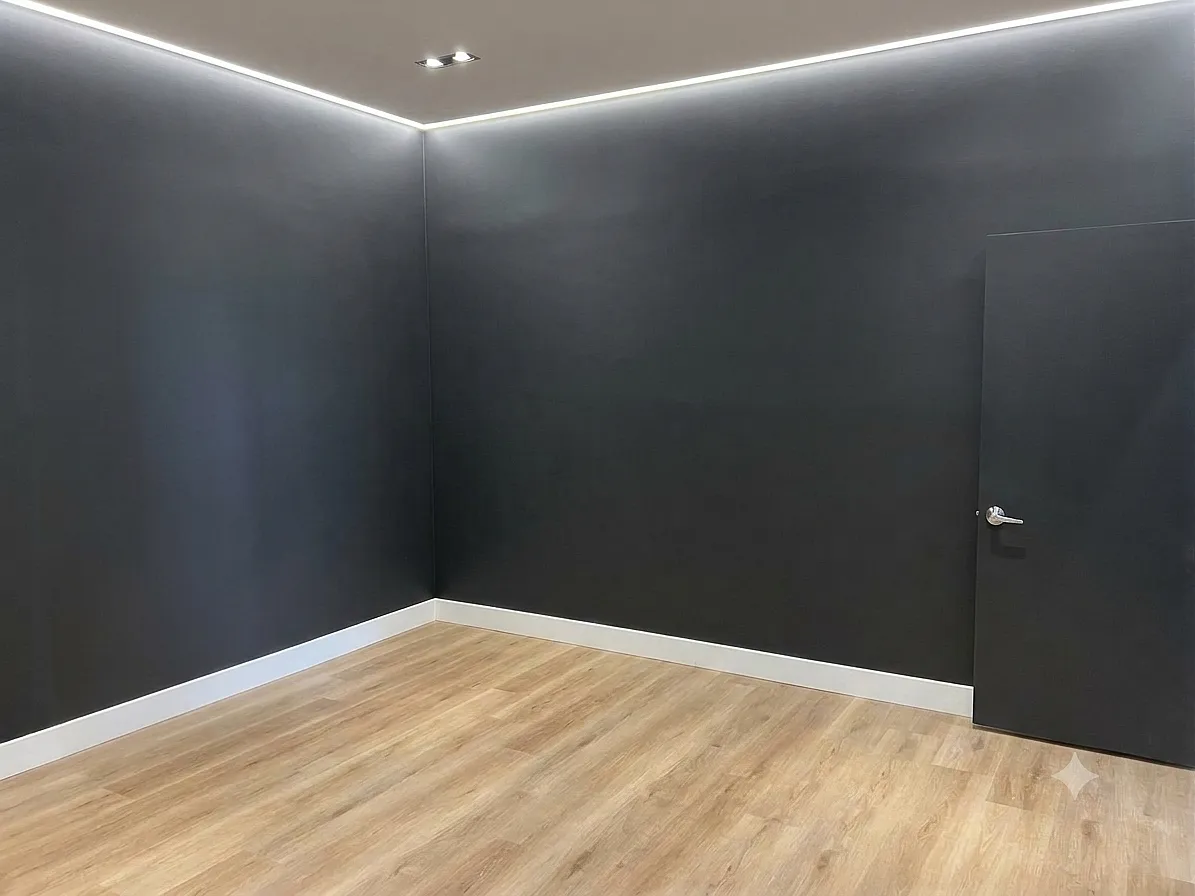 2 bed, 500 sqft, $1,800 — Photo 4