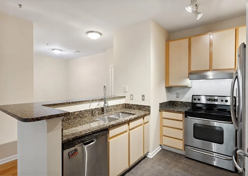 821 Ralph McGill Blvd NE #2410
